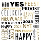 meertalig-happy-en-proost-2023